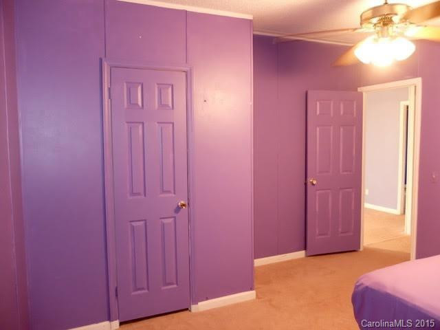 60 Evelyn Acres Drive - Photo 13