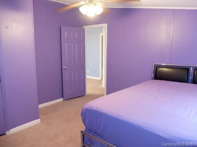 60 Evelyn Acres Drive - Photo 14