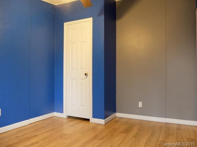 60 Evelyn Acres Drive - Photo 15