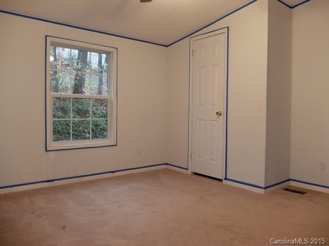 60 Evelyn Acres Drive - Photo 16