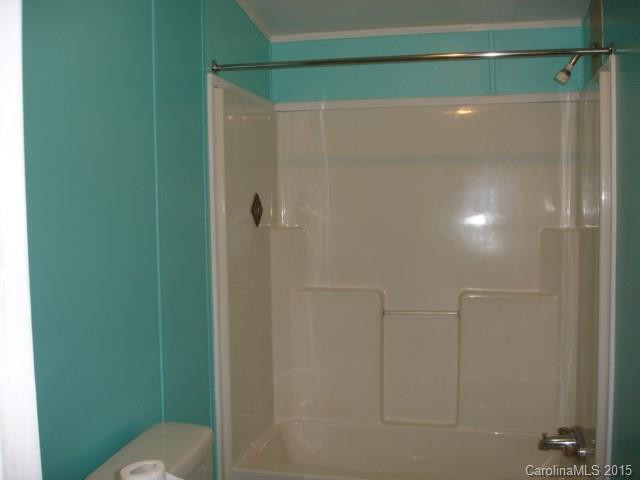 60 Evelyn Acres Drive - Photo 18