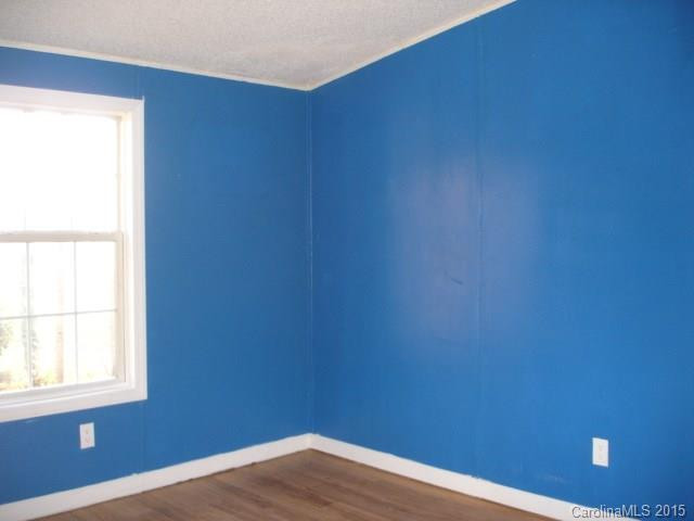 60 Evelyn Acres Drive - Photo 19