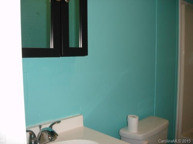 60 Evelyn Acres Drive - Photo 20
