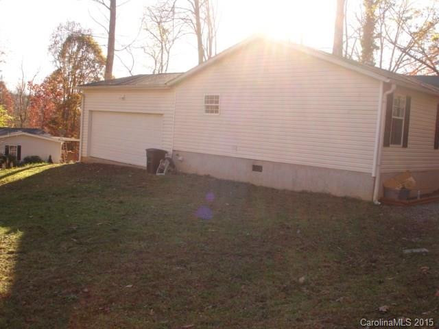 60 Evelyn Acres Drive - Photo 3
