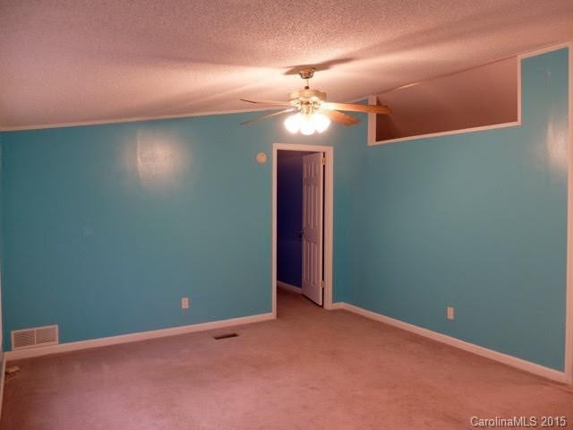60 Evelyn Acres Drive - Photo 21