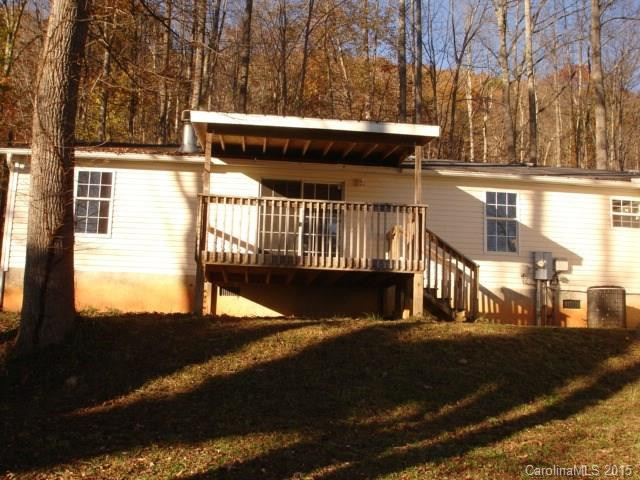 60 Evelyn Acres Drive - Photo 22
