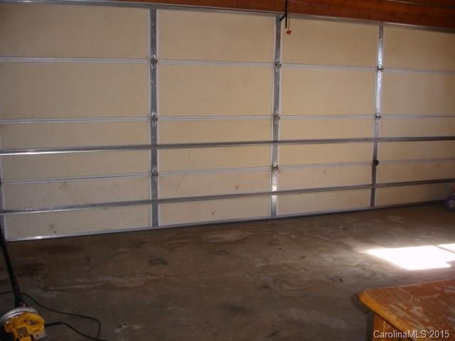 60 Evelyn Acres Drive - Photo 23