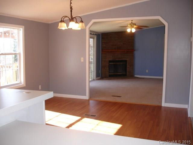 60 Evelyn Acres Drive - Photo 24
