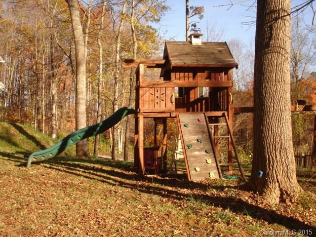 60 Evelyn Acres Drive - Photo 4