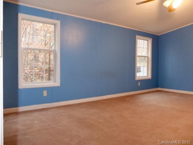60 Evelyn Acres Drive - Photo 5