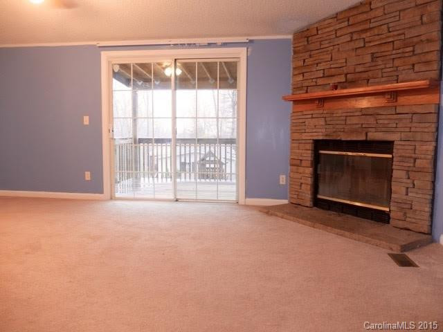 60 Evelyn Acres Drive - Photo 6