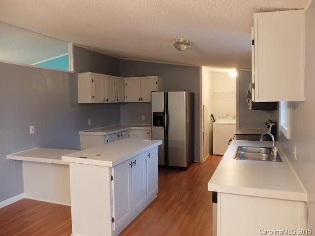 60 Evelyn Acres Drive - Photo 8