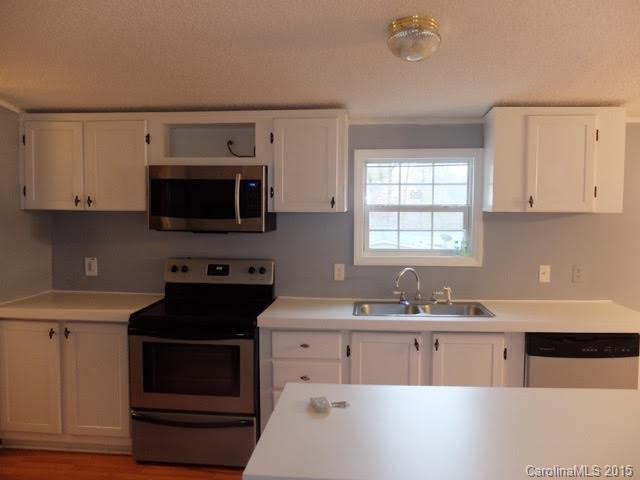 60 Evelyn Acres Drive - Photo 9