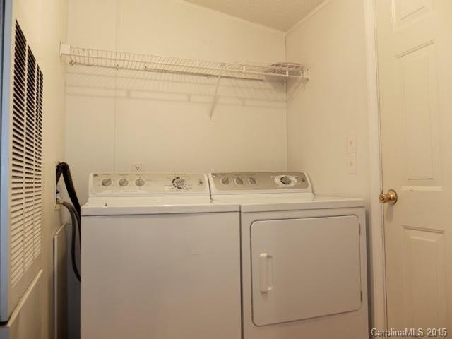 60 Evelyn Acres Drive - Photo 10