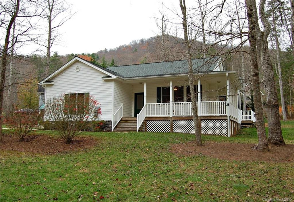 41 Poplar Creek