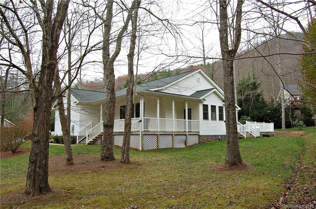 41 Poplar Creek - Photo 2