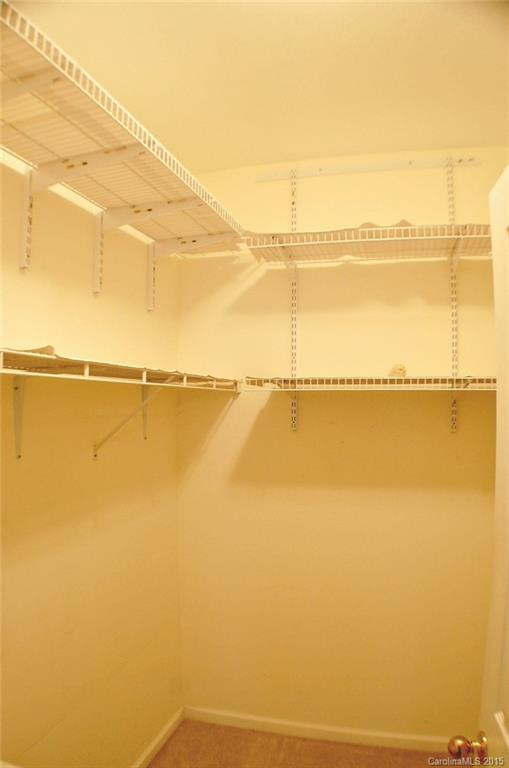 41 Poplar Creek - Photo 12
