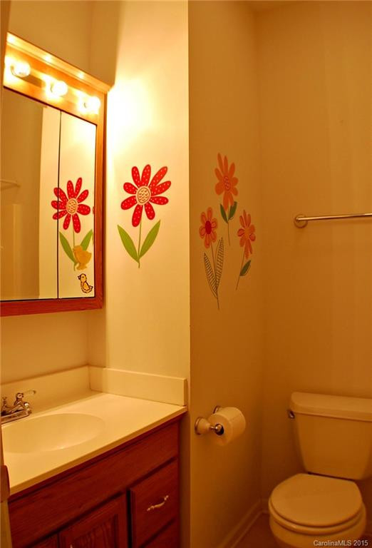 41 Poplar Creek - Photo 15