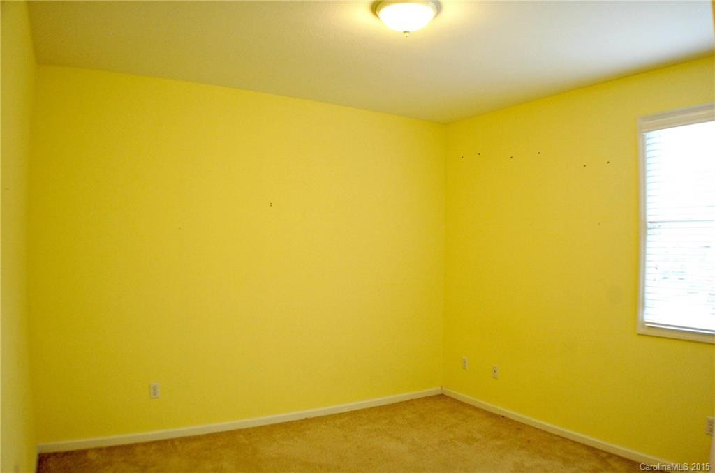 41 Poplar Creek - Photo 17
