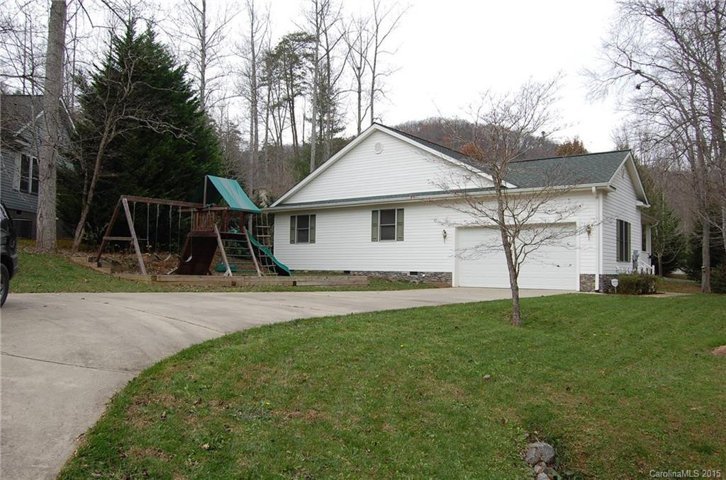 41 Poplar Creek - Photo 18
