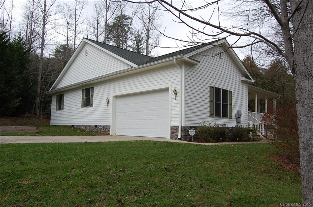 41 Poplar Creek - Photo 19