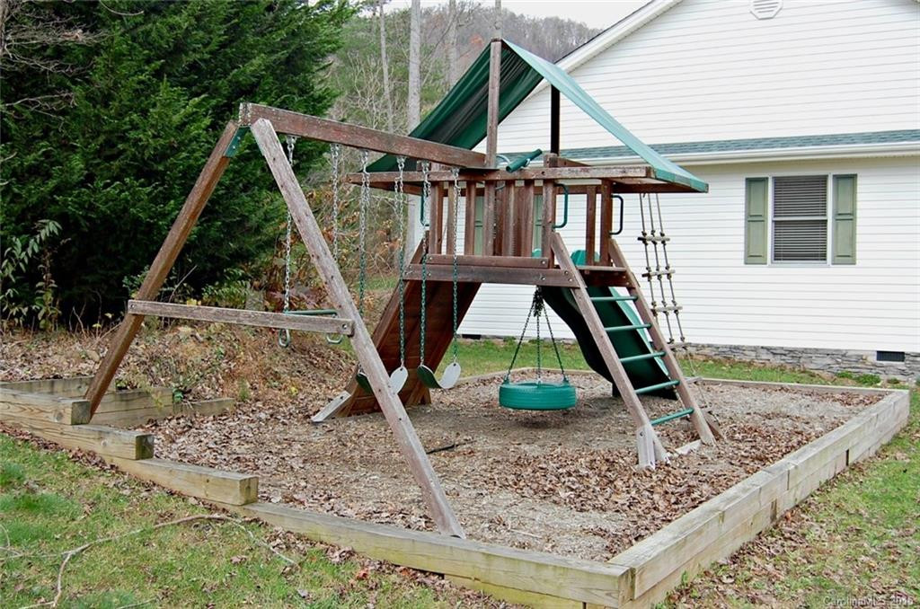 41 Poplar Creek - Photo 20