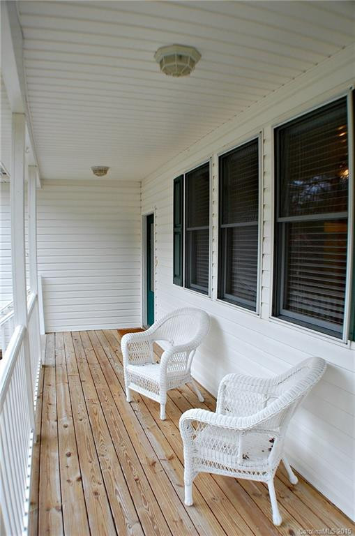 41 Poplar Creek - Photo 3