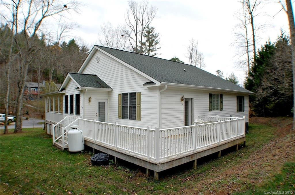 41 Poplar Creek - Photo 21