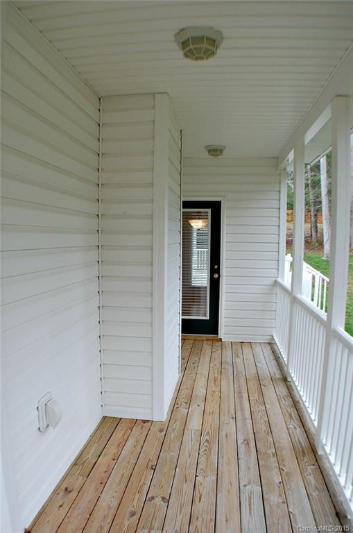 41 Poplar Creek - Photo 4