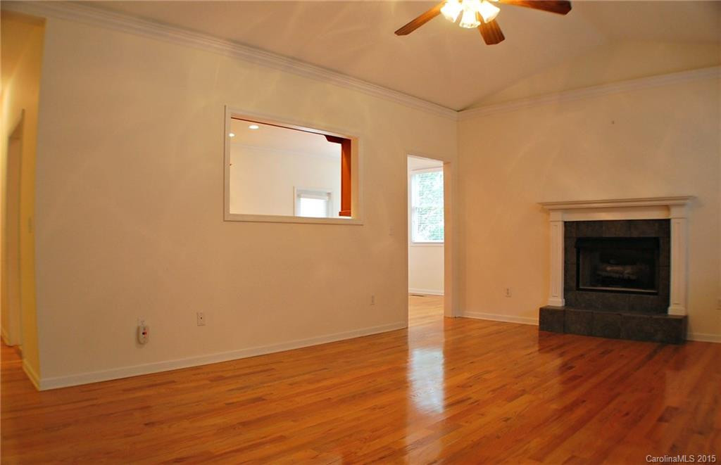 41 Poplar Creek - Photo 5