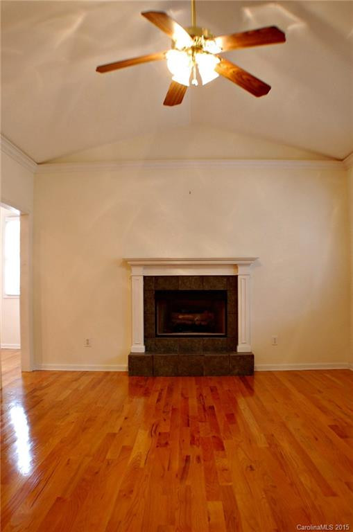 41 Poplar Creek - Photo 6