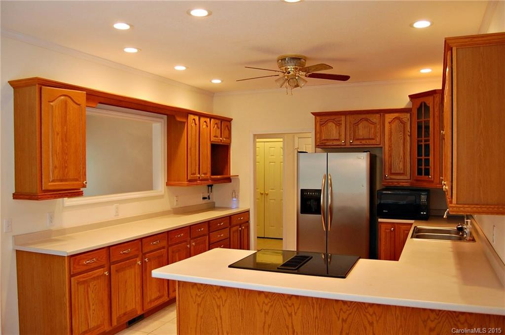 41 Poplar Creek - Photo 7
