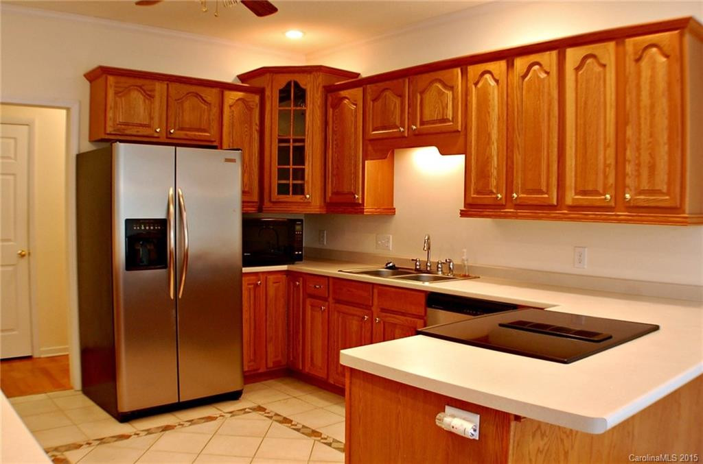 41 Poplar Creek - Photo 8
