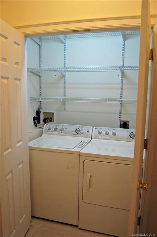 41 Poplar Creek - Photo 10