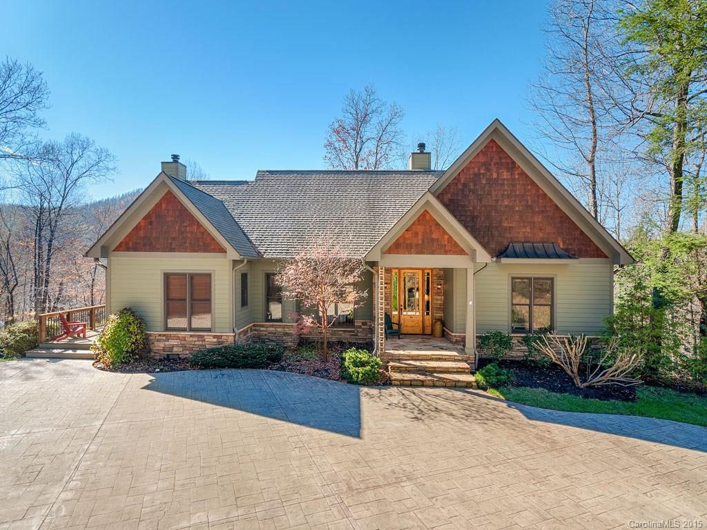 100 Lillian Laurel Lane