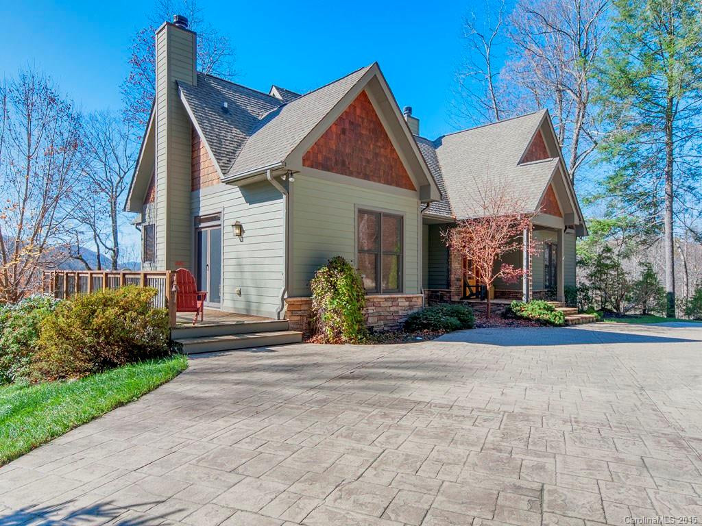 100 Lillian Laurel Lane - Photo 2