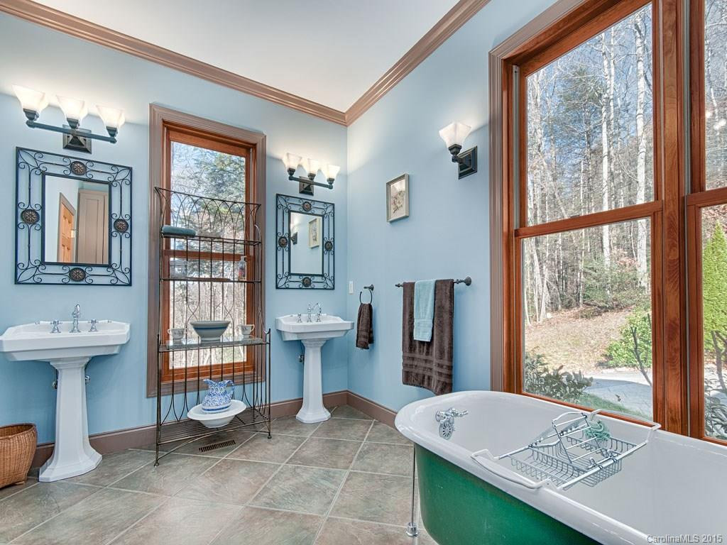 100 Lillian Laurel Lane - Photo 15