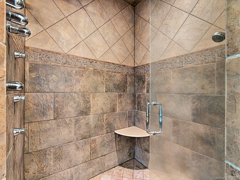100 Lillian Laurel Lane - Photo 16