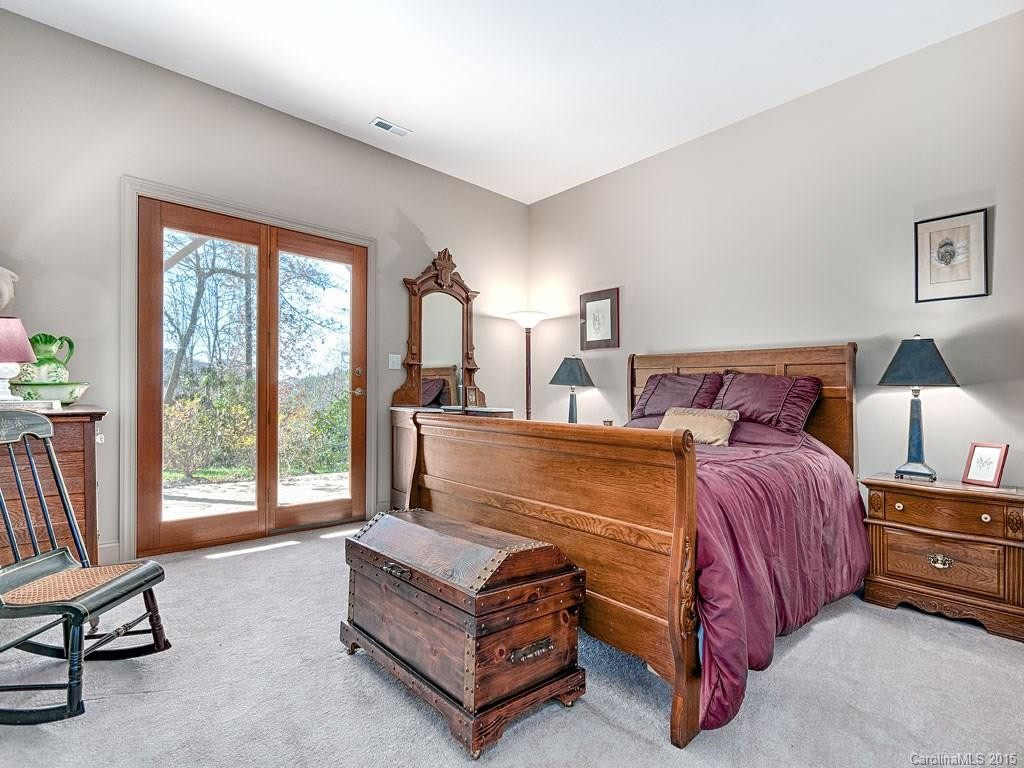 100 Lillian Laurel Lane - Photo 19