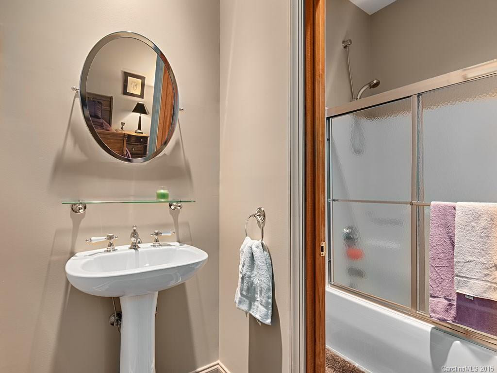 100 Lillian Laurel Lane - Photo 20