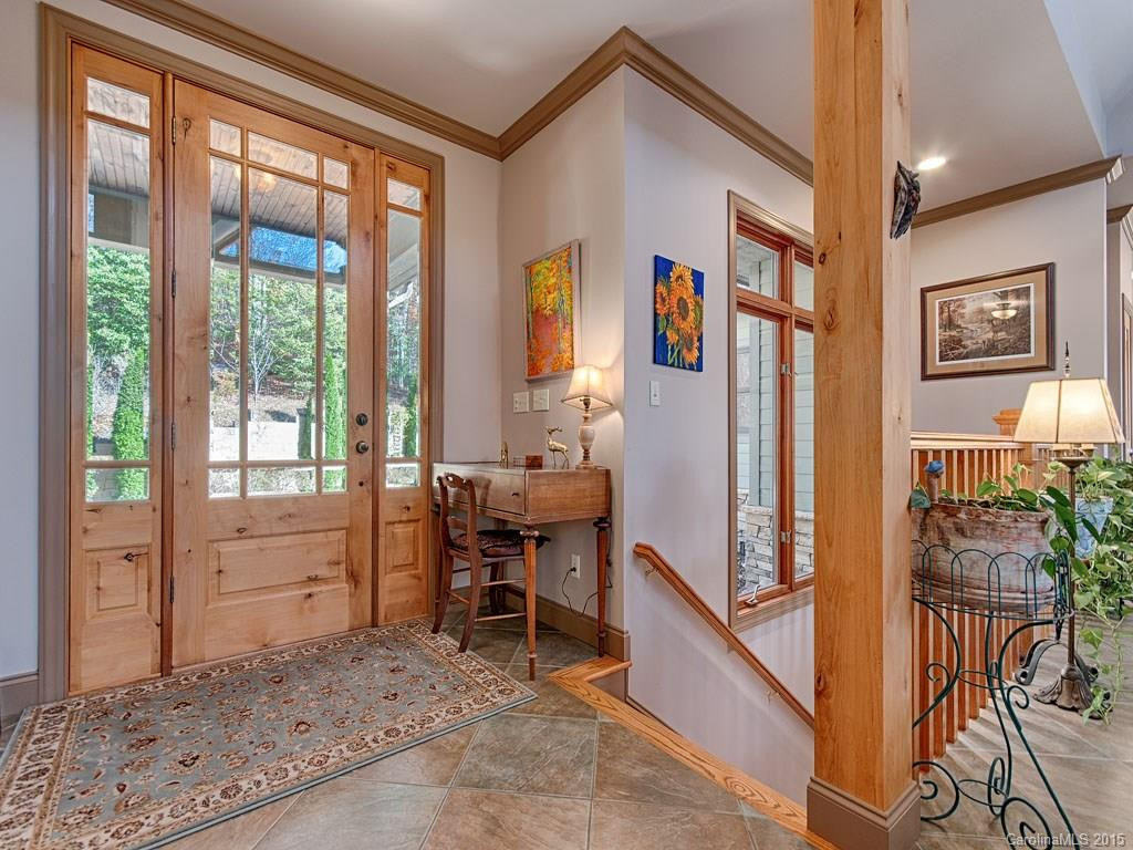 100 Lillian Laurel Lane - Photo 4