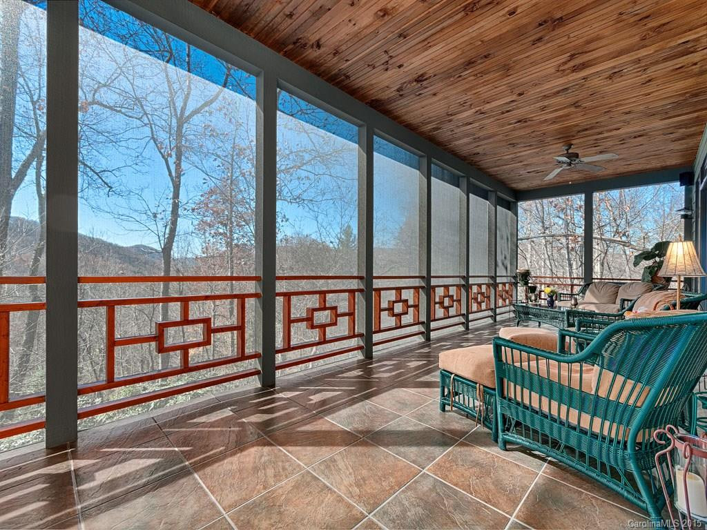 100 Lillian Laurel Lane - Photo 10