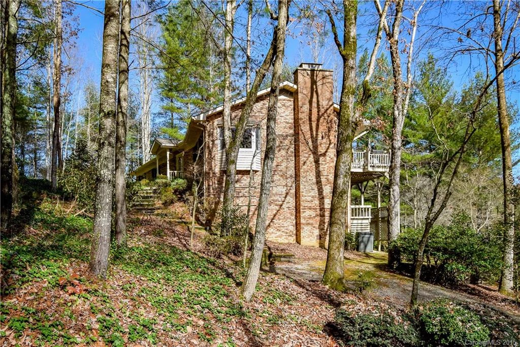 36 Hamilton Drive #36