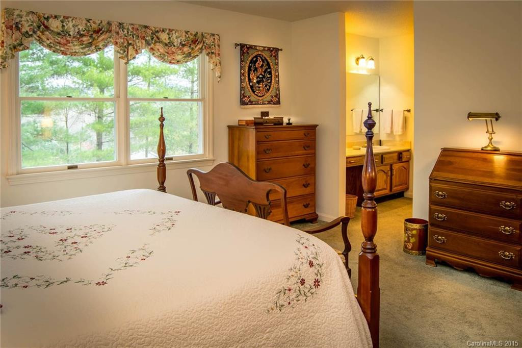 36 Hamilton Drive #36 - Photo 11