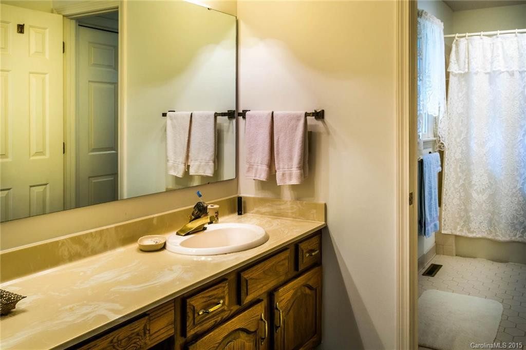 36 Hamilton Drive #36 - Photo 12