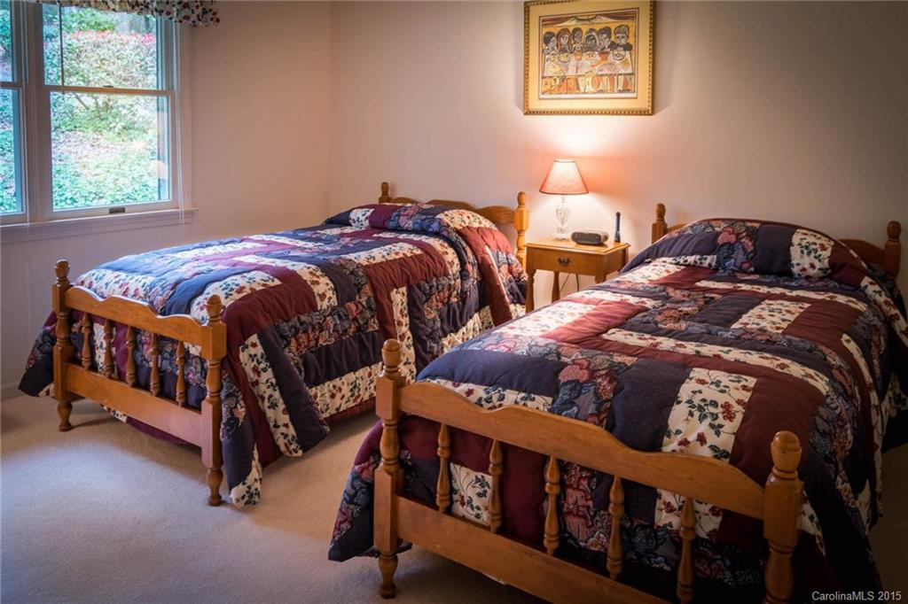 36 Hamilton Drive #36 - Photo 13
