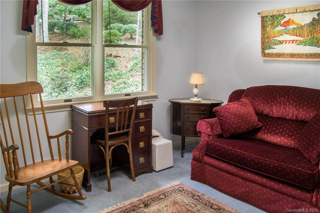 36 Hamilton Drive #36 - Photo 14