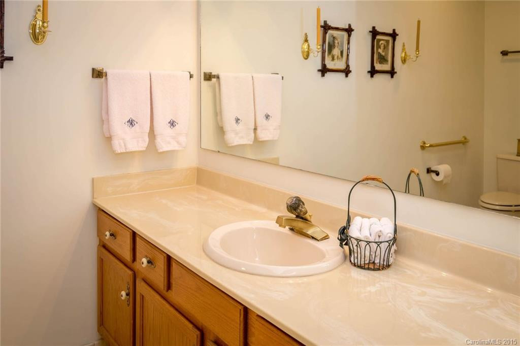 36 Hamilton Drive #36 - Photo 15