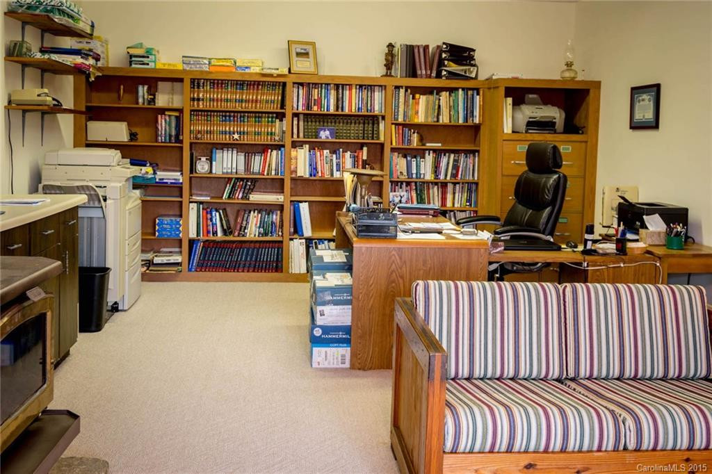 36 Hamilton Drive #36 - Photo 17