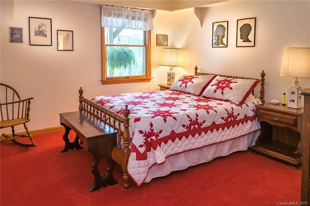 36 Hamilton Drive #36 - Photo 18